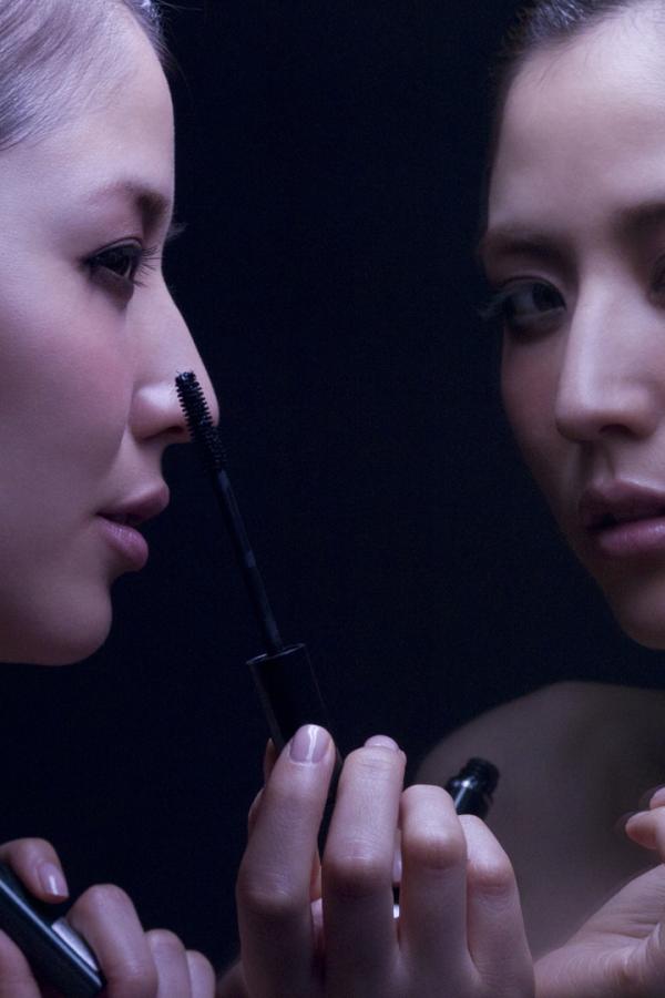 免费无码黄网站在线播放-情欲按摩-亚洲中文字幕综合在线-标清高清完整版