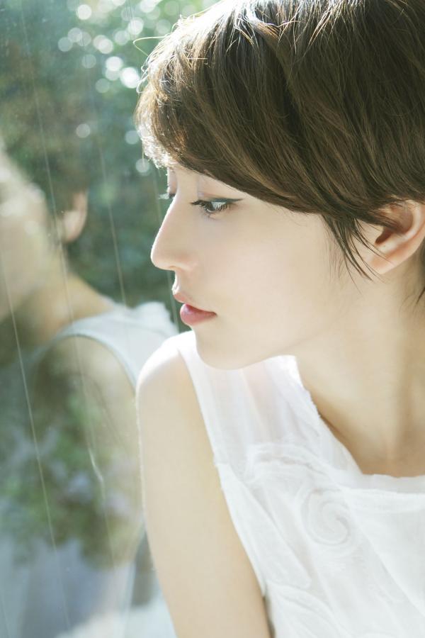 日韩无码影片-完整视频快播-野花视频在线观看免费播放高清-1440P在线观看完整视频大全