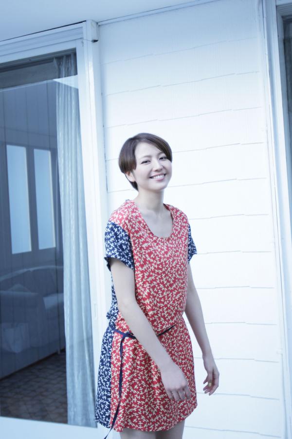 日本大乳奶电影在线观看-欧美日韩电影在线-4K高清视频观看