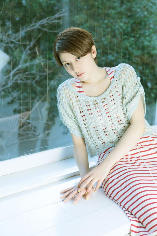 高清一区二区三区日木道不卡免费-亚洲日本黄色视频-高清未删减完整版