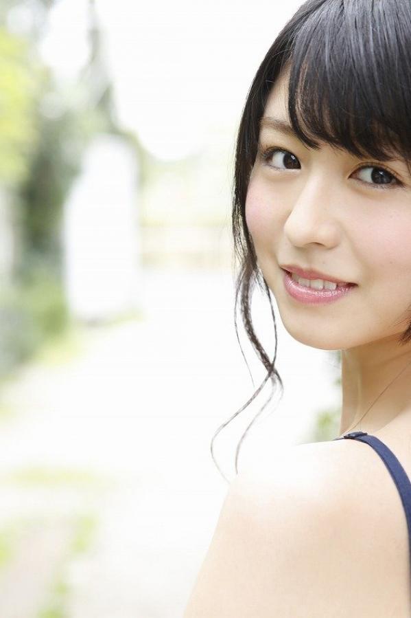 亚洲日韩一区二区一无码-Ultra HD色综合视频一区二区