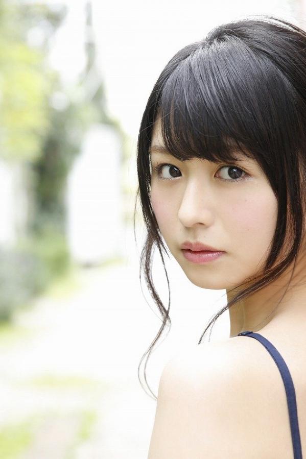 国内精品久久人妻无码妲己影院-秋葵视频免费深入-Ultra HD在线观看