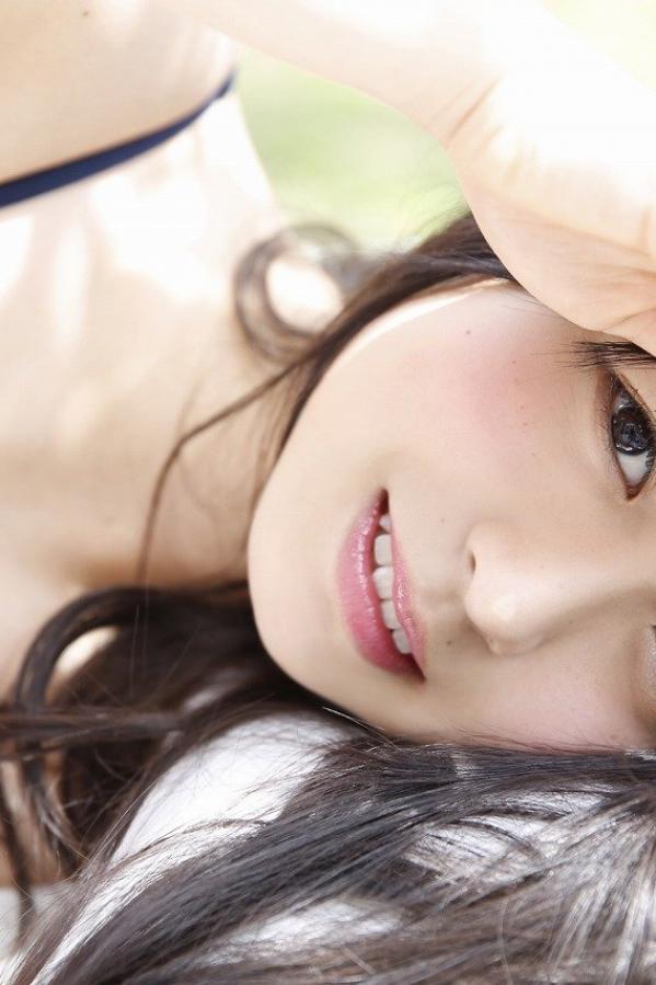 久久婷婷香蕉热狠狠综合-4320P欧美成人在线