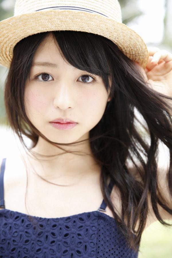 肉体拍打撞击出黏腻水声-Quad HD免费观看