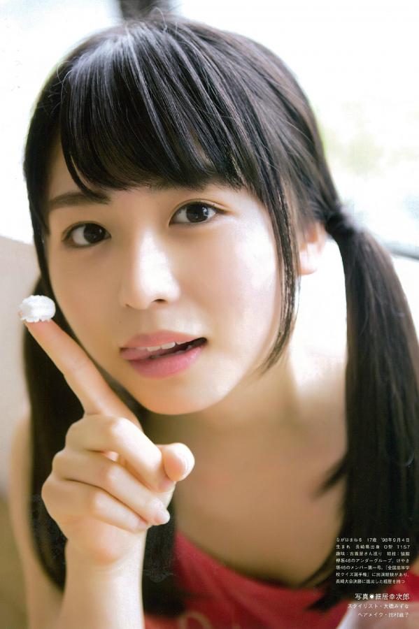 国产情侣草莓视频在线-手机看片这里只有精品视频-高清欧美在线观看