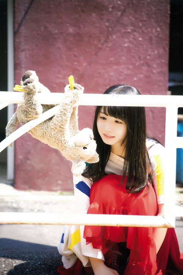 一区二区视频在线播放-国产日韩精品suv成人曰韩精品一第72页-国产成年无码A片在线观看麻豆-SD全集在线观看播放