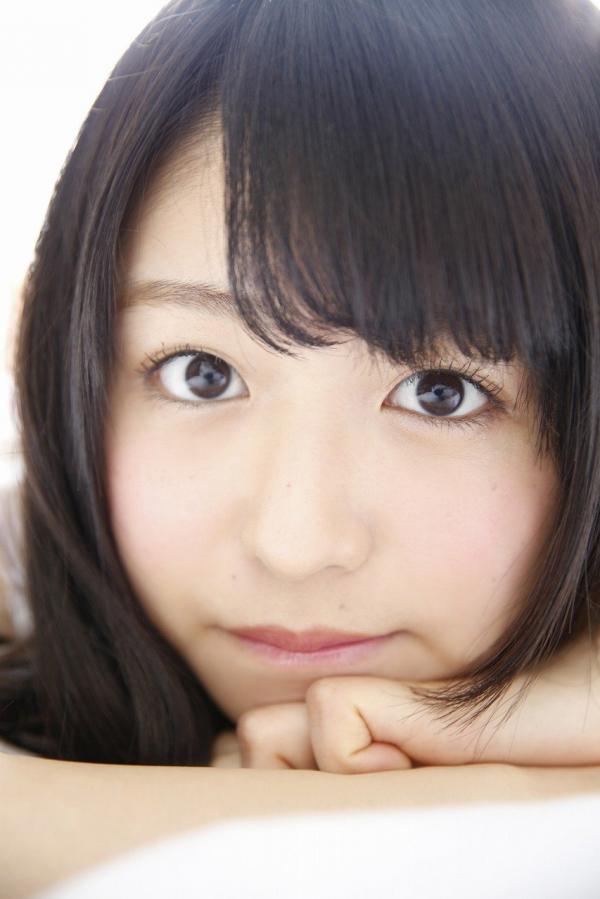 一本久道久久综合狠狠躁电影-提供免费高清短视频手机app-HD免费国语在线观看