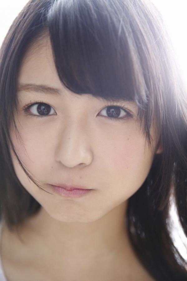 免费在线观看日韩精品视频-成人美女图片-影音先锋熟女少妇av资源-4320P午夜激情