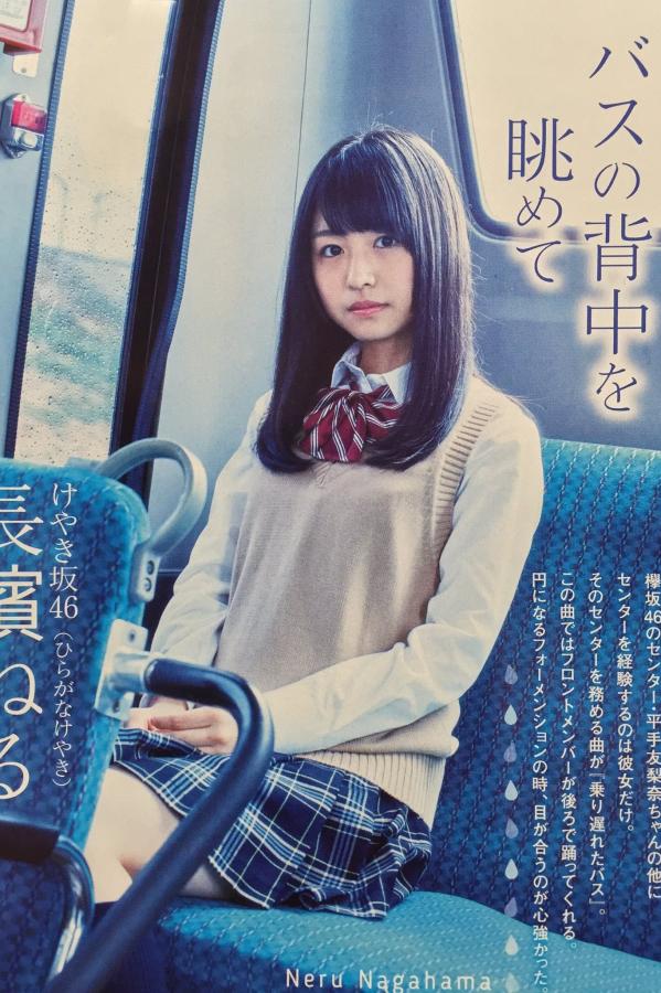 无码精品一区二区无码-人人干人人插-亚洲中文毛片播九公社-Ultra HD全集免费观看