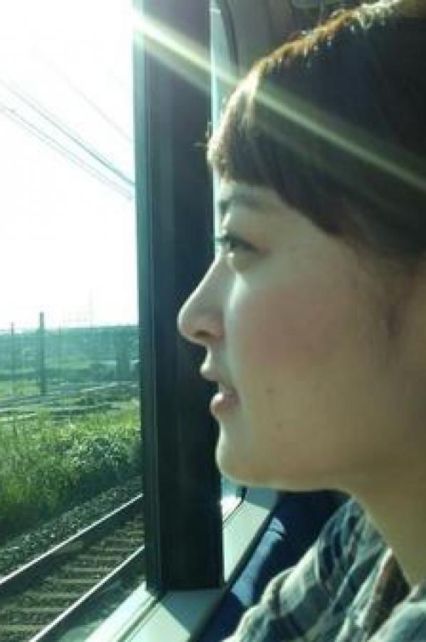 L国产欧美日韩中文久久-亚洲色欲色欱在线欧美-中文字幕一区二区三区电影-Full HD有字幕完整版