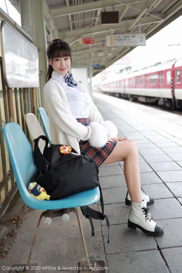 日韩波霸爆乳无码视频-2022v视频无码高清网站-久久99精品久久久久久琪琪-4320P普通话在线完整版