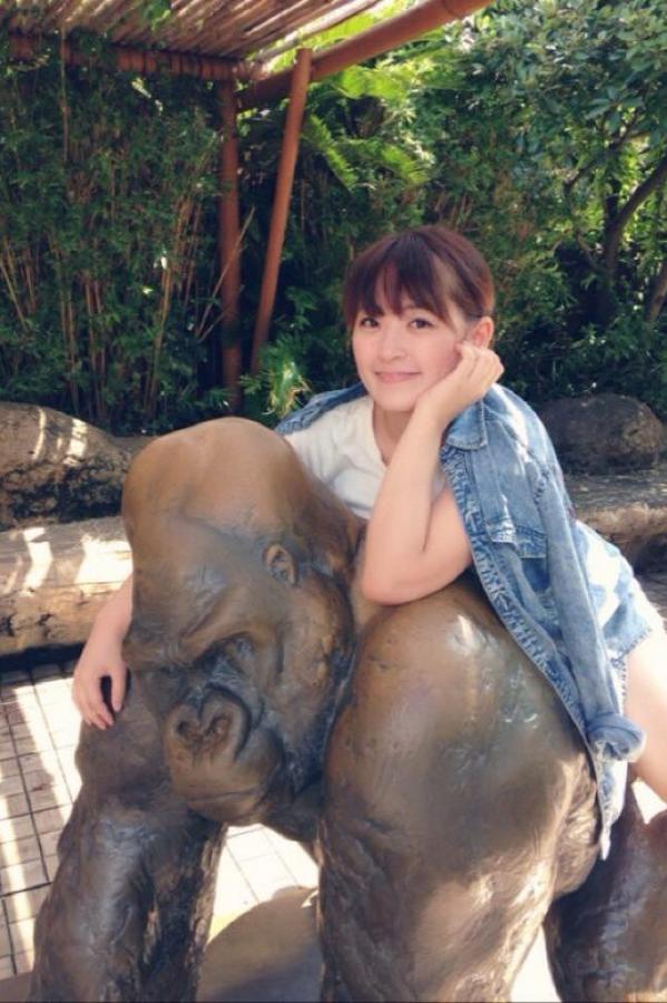 久久五月丁香合缴情网-久久国产欧美一区二区免费看-QHD字幕高清版在线观看