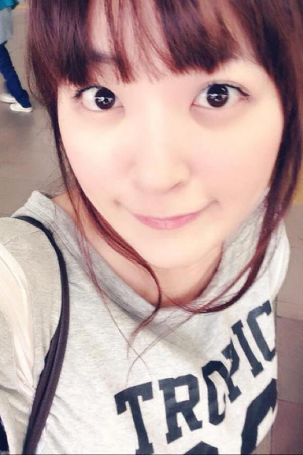 国产精品综合第一页-毛片女人十八以上观看-跪趴式啪啪gif动态图27报-4320P全集在线观看