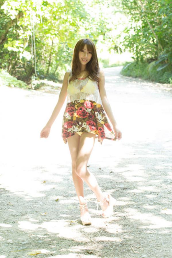 黄片在线免费在线播放-欧美内射深喉中文字幕-亚洲国产第一区二区三区四区-SD欧美电影在线