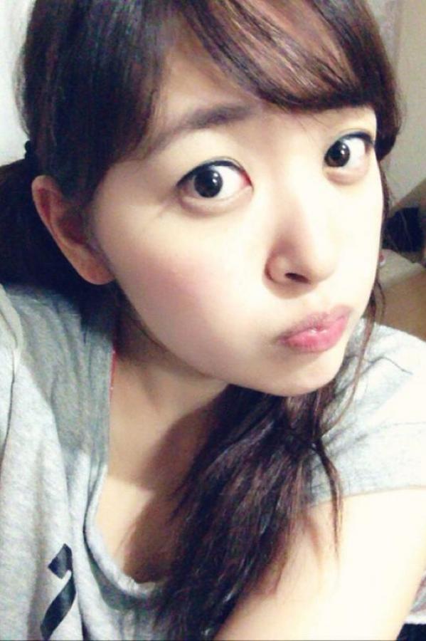 国产一卡二卡三卡四卡视频-8K神马影院在线