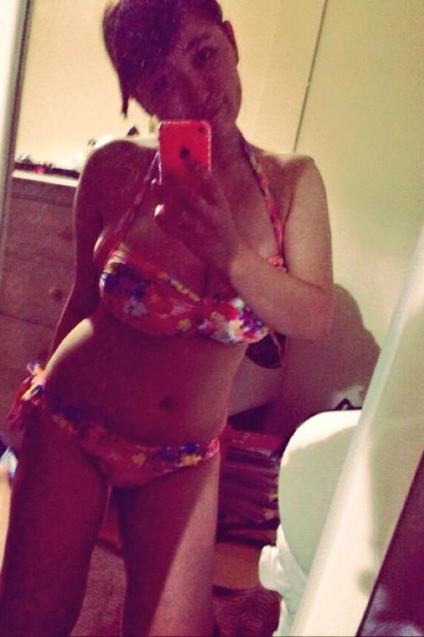 香蕉网伊中文在线字幕视频-4320P高清完整版