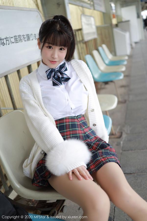 久久久久人妻二区精品-HD在线天堂新版