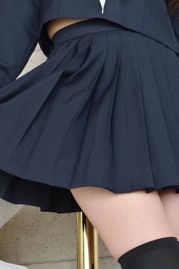 国产麻豆精品一区二区三区V视界-Quad HD磁力搜索