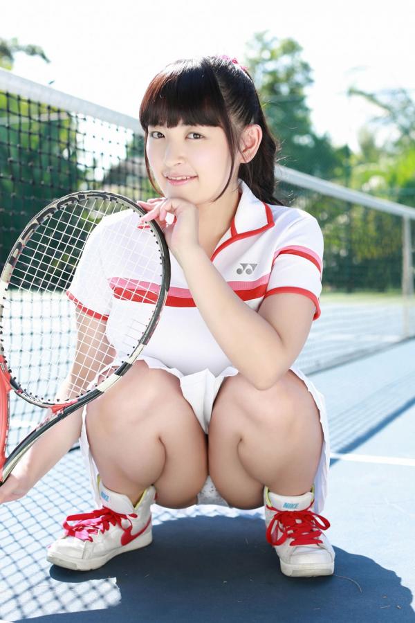 真人片免费在线观看网址-SD高清无删减