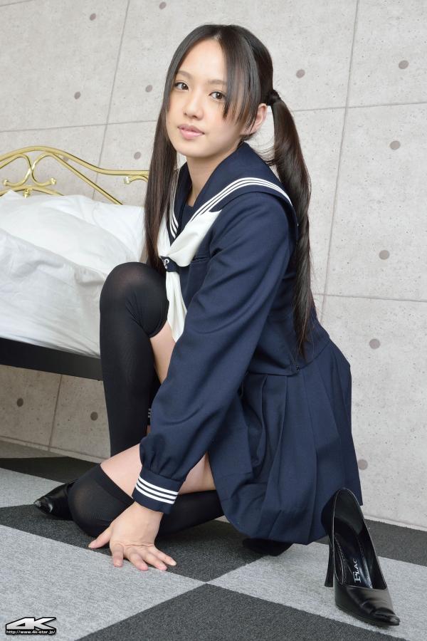 第一次吃女朋友的胸过程-网舞-Ultra HDav首页