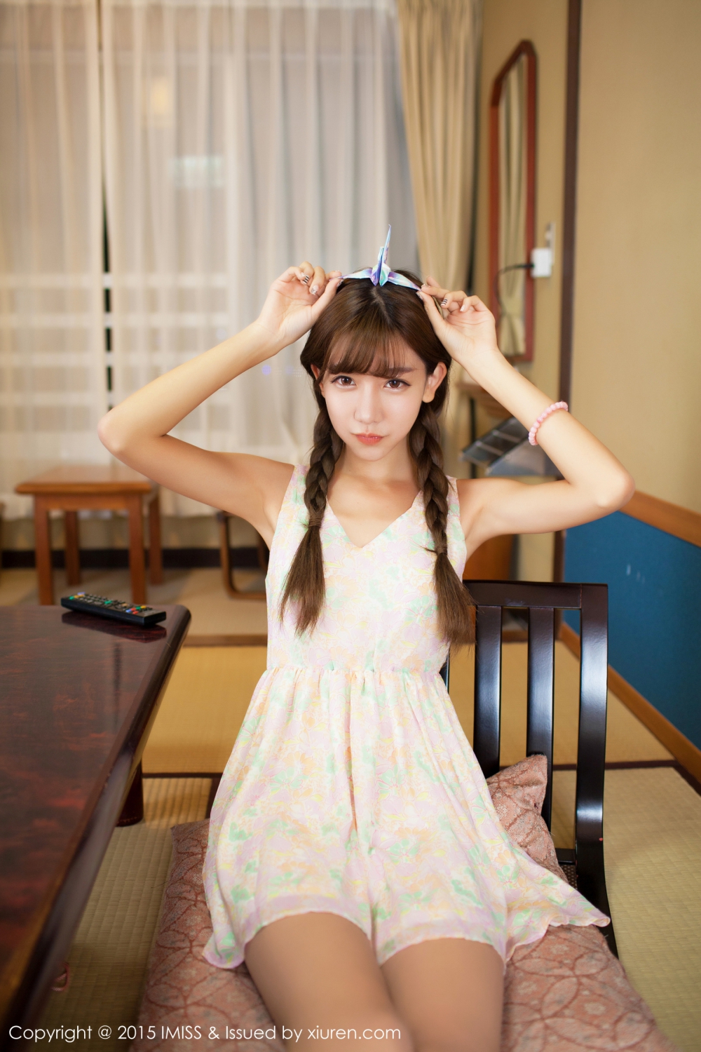 欧美日本一道高清国产-久久久久久久久高潮色欲AV-亚洲精品播放视频-1080P在线观看