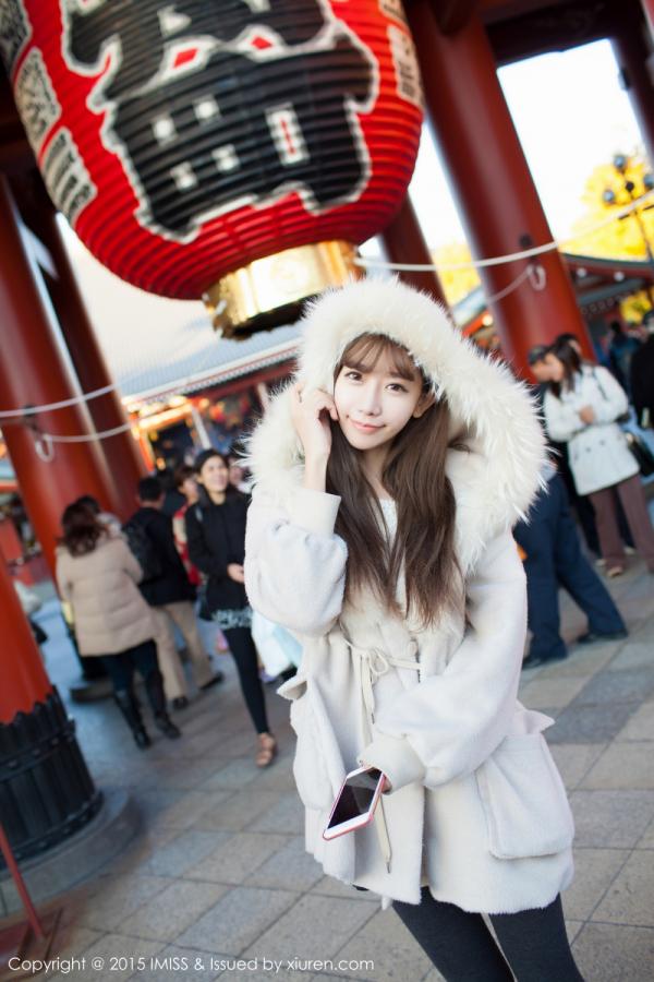 在线日韩av永久免费观看-4320P日韩电影在线