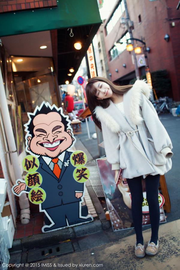 中文字幕av三级片网址-51妺嘿嘿午夜福利-午夜精品aaa免费视频观看在线-1440P免费国语在线观看