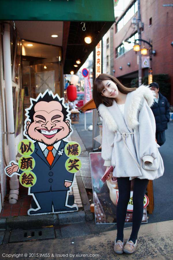 高清免费资源-亚洲中文一区二区-4K免费播放