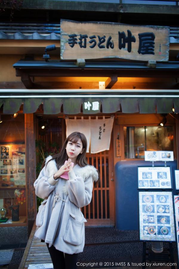 在线高清免费-色偷偷网站-丰满美女大片一级a片-Full HD全集在线观看