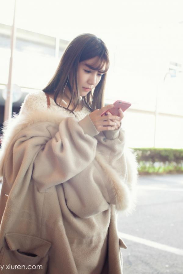 AV鲁丝一区鲁丝二区鲁丝三区-日韩黄色在线视频-HD全集在线观看播放