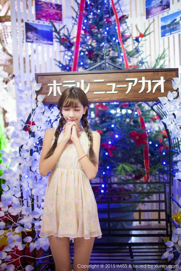 热思思RE久久精品国产首页-免费看成人AA片无码视频-国产国模私拍视频在线网站-高清超清在线观看