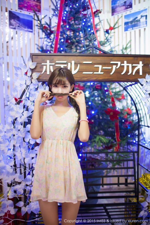 成人a免费大片在线看-91色偷偷色噜噜狠狠网站六十路-1080P免费手机观看