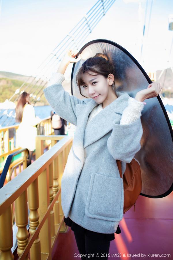 亚洲欧美V国产一区二区-国产粗口刺激对白AV在线Hd-1080P免费观看视频中文