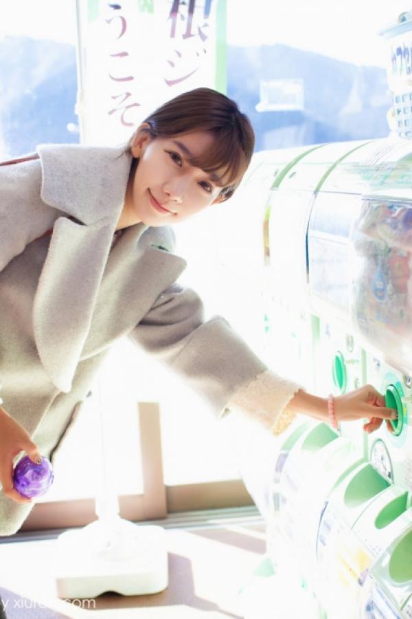 满春阁精品a-HD正片免费观看