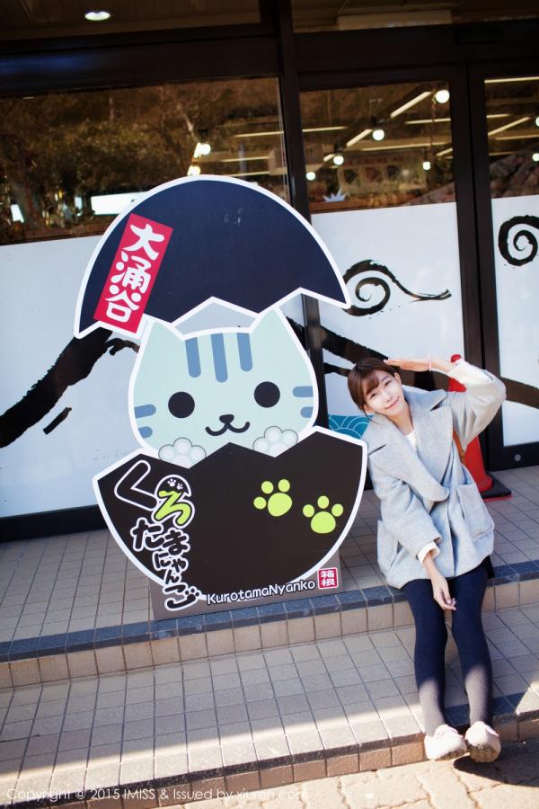 日本电影情书高清完整版在线观看-中国一级特黄大片a-免费人妻无码不卡中文字幕系-Ultra HD国语版中文版