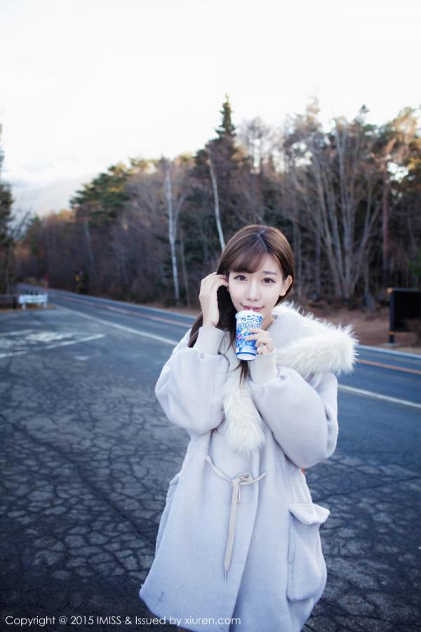 手机在线看片国产日韩生活片-1440P国语版完整版