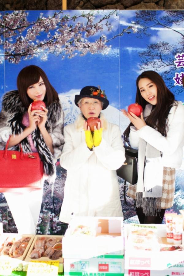 精品久久综合一区二区-SD免费正片国语