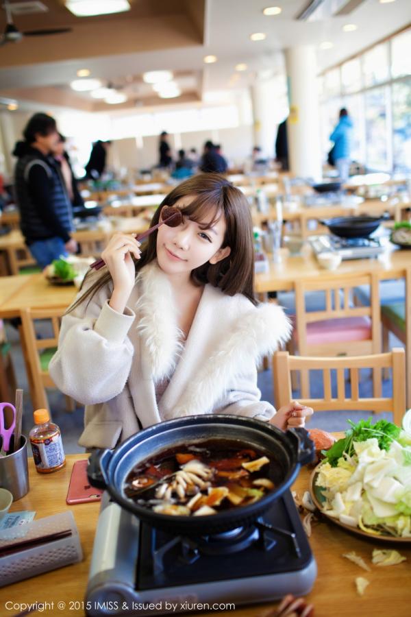 午夜色大片在线观看-亚洲爱爱天堂-全高清中文版全集