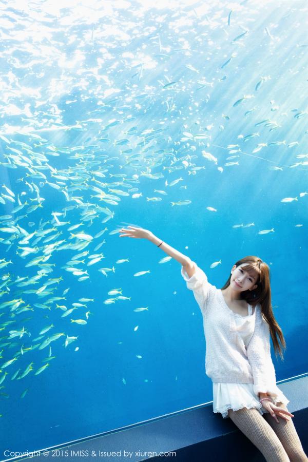 色欲精品免费一区二区喷潮-国产精品99久久久久久蜜桃-HD色综合视频一区二区