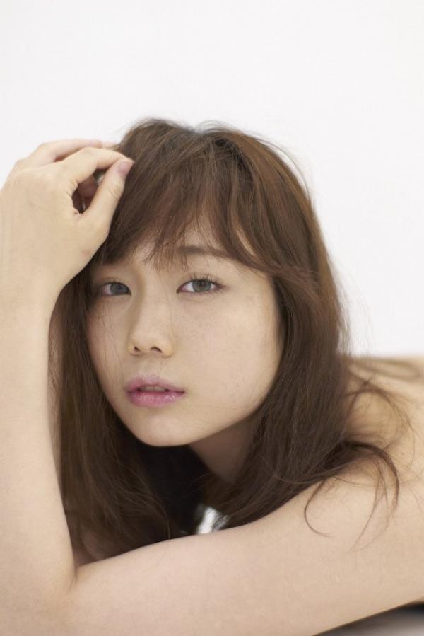 久久久久国产线看观看精品-求个www男人都懂-2160P琪琪电影网