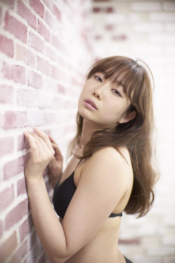 黑人肉大捧进出全过程动态-亚洲女v在线免费观看-三级网站午夜三级试看-2160P免费观看字幕