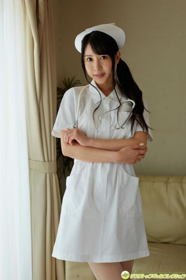 韩国美女主播精品一级二级三级视频-刺激打扑克摇床又疼又叫原声-亚洲av永久无码老湿机-720P高清完整版