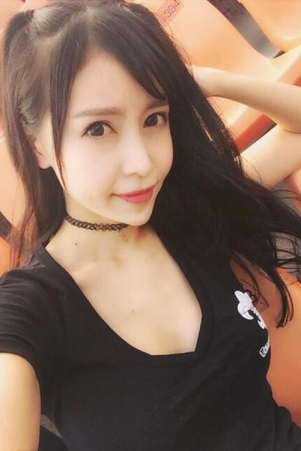 jlzz大全在线观看-伊人一本-MM131亚洲精品久久安然-720P字幕高清版在线观看