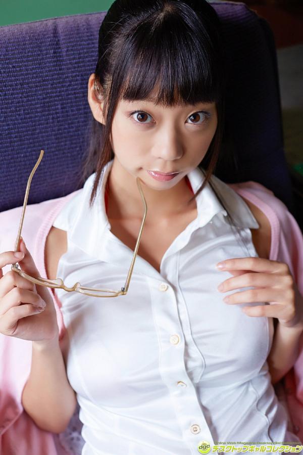 美国人与动性xxx杂交-Ultra HD色综合视频一区二区