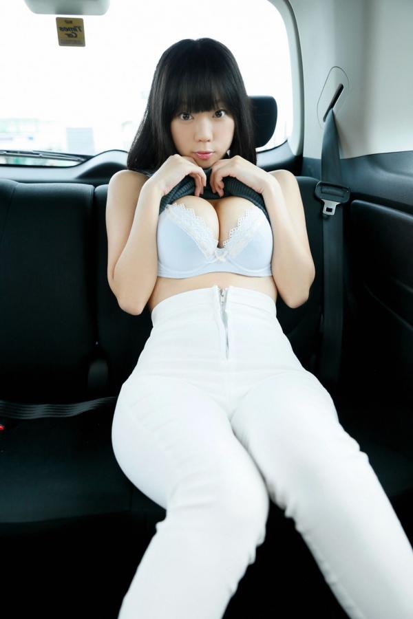 全黄一级裸片视频免费-Full HD欧美在线观看