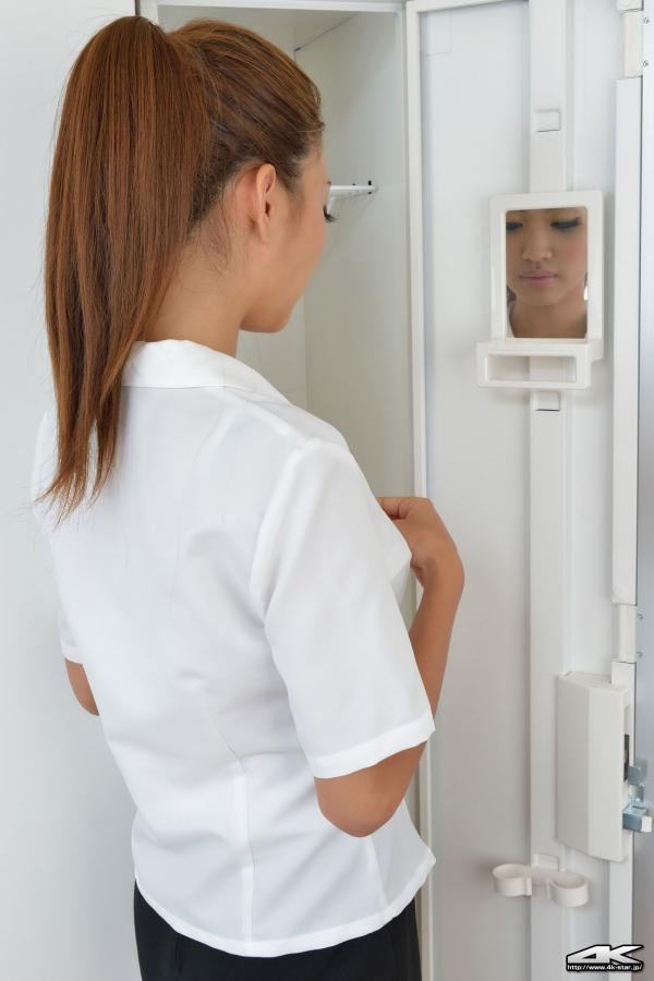 国产女人18毛片水真多18-有码在线观看www-8888奇米影视笫四色88me-Quad HD迅雷下载