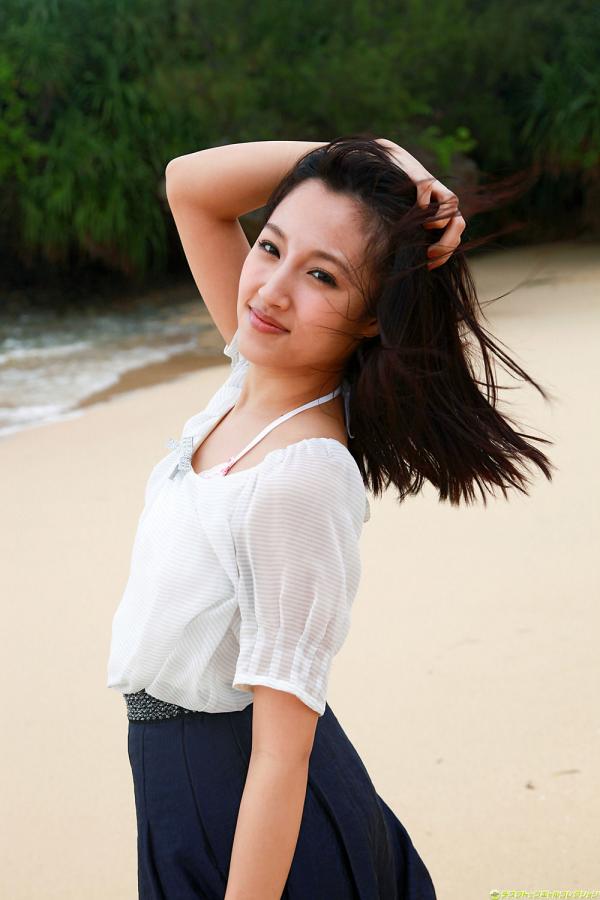 国产嫖妓在线粗话对白-97碰碰碰色视频免费看-全高清?视频高清在线观看