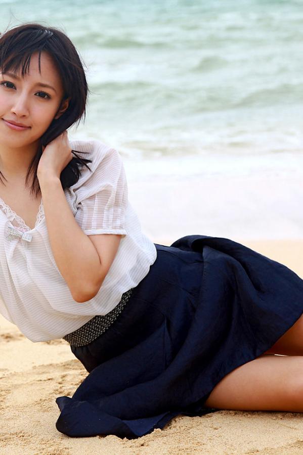 日本A√亚洲69国产尤物-织田真子中文字幕-网红主播国产精品开放90后-QHD青柠影院