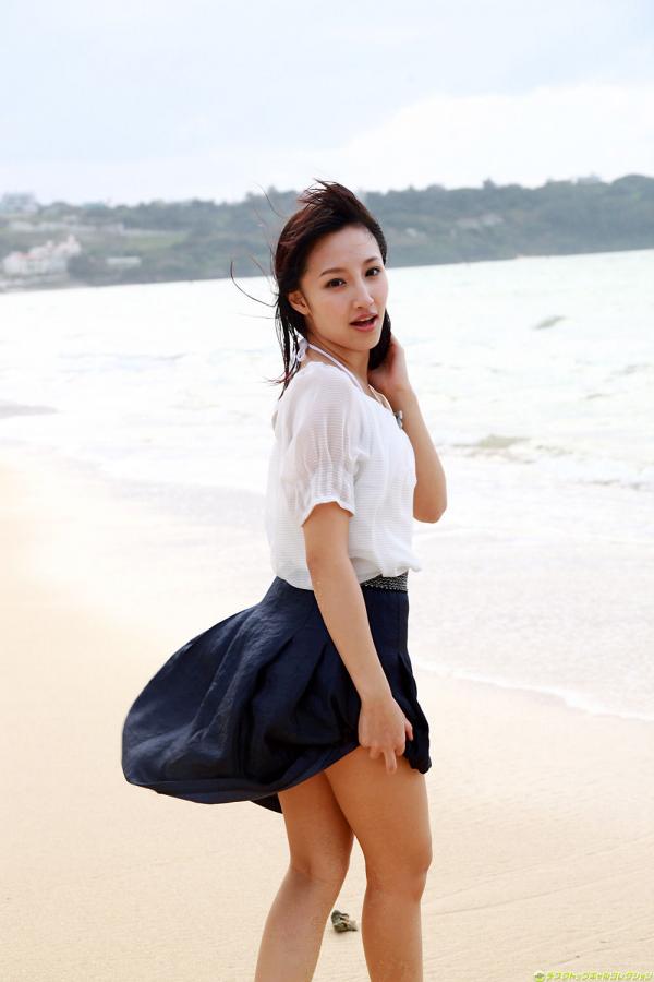 91在线永久一区二区-Ultra HD最新电影迅雷下载