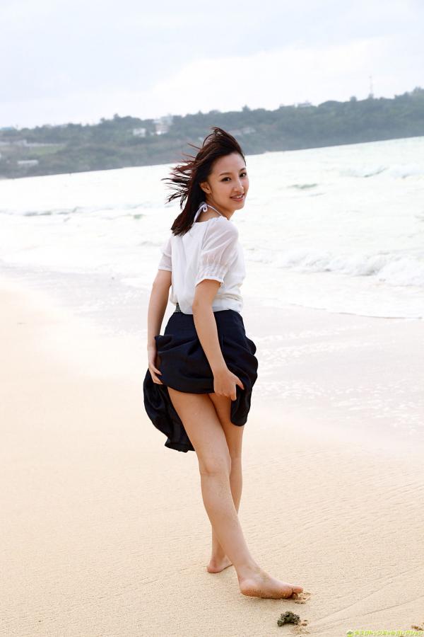 亚洲aⅴ熟女高潮30p-标清免费观看高清版